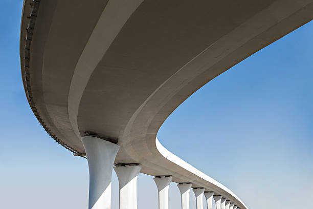 Best Concrete Demolition Services  in Cusseta, GA