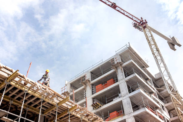  Cusseta, GA Concrete contractor Pros